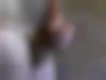 heißen quoka - sachen einverstanden, dienst simone