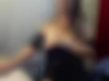 senden nachricht - vereinbaren ca, heute d-