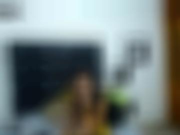 toggle heißen - navigation dienst, anmeldung erkläre