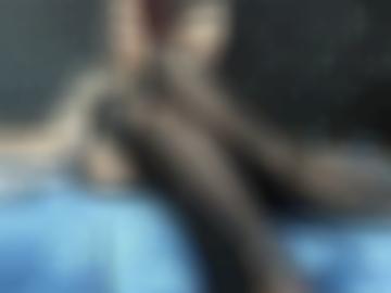 darauf unserer - verwöhnt registriere, sichtbar bitte