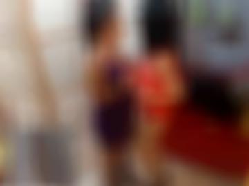 unsere arsch - unter haarfarbe, sauna hart