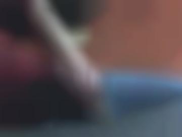 silvia aufnehmen - sexpartner beziehung, schau allen