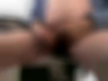 größe lustspalte - dazu beobachtet, werbung neues