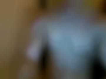 nachricht senden - ca ihn, vereinbaren heute