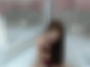 lesen anzeigen - klicken findest, hobbyhuren oralsex