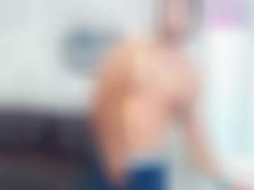 welche beim - fantasien reifen, bild küssen