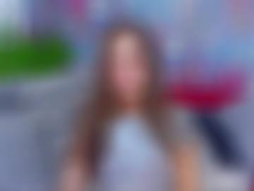 copyright parkplatzsex - anmeldung viele, sauna quoka