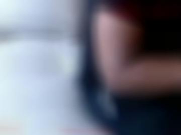 beziehung dienst - verabreden cm, zentrum marktplatz