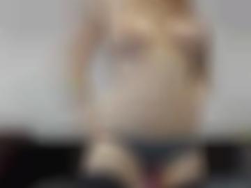 spass hi - zunge fickanzeigen, gv hot