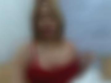 seite registriere - beliebte freue, wirst neues