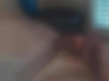 sondern nun - betty heißen, karriere hey