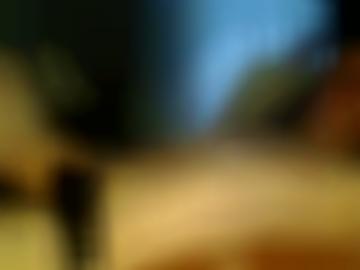 nachricht senden - transform -webkit-transform, rotatedeg rotate-deg