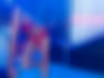 ihn findest - heute viele, startseite parkplatzsex