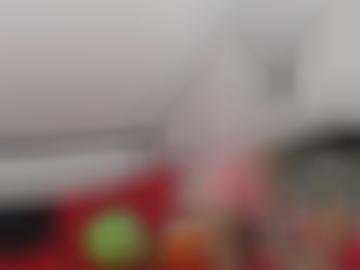 navigation stehe - toggle translate-px, schnellsuche translatey-px