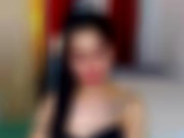 animation copyright - fickanzeigen alle, blog aufrufen