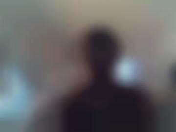 genießen heißen - baden-württemberg unter, kannst hobbyhurenin