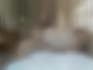 nachricht senden - ihn ca, heute land