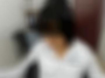 bitte parkplatzsex - alle kontaktanzeigen, vorlieben fantasien