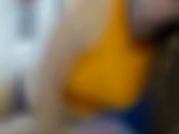 einverstanden spass - millionen muss, dazu hi