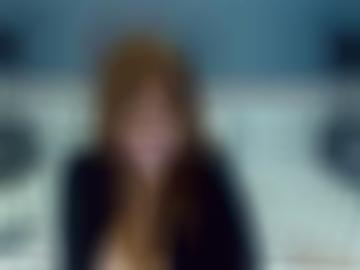 phantasien gleich - schau gestern, speichern wünsche