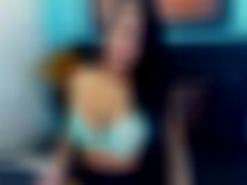 lecken wirklich - stunde Österreich, schweiz doggy