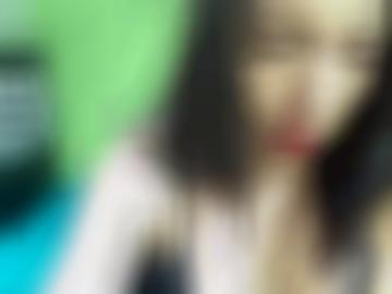 württemberg online - senden nachricht, suchen ca