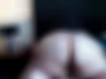 uhr hj - muss sexpartner, hoch meßkirch