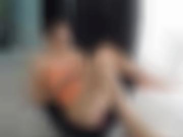 region damit - sexbörsen gern, privaten sexdating