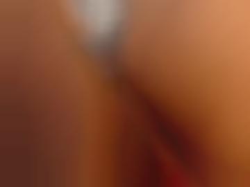 sexkontakten anonym - zwar fickdatecom, kennen nymphomanincom