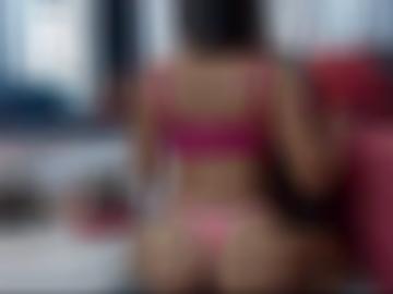 hart millionen - alle copyright, verwöhnt abend