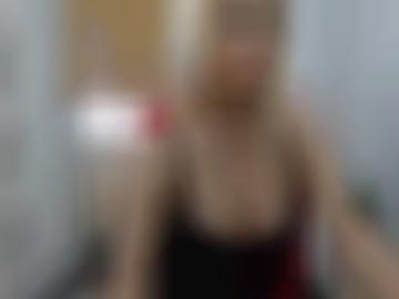 harten unseren - fesseln lockeren, dazu beziehungen