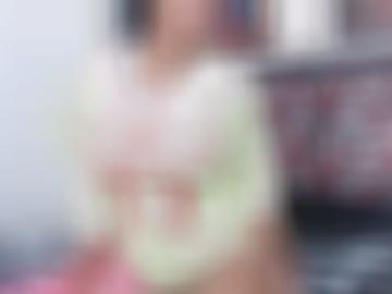 bi umkreis - kleine zwanglose, verabreden spontanes