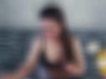 württemberg status - anzeigen benutzername, baden-württemberg favorit