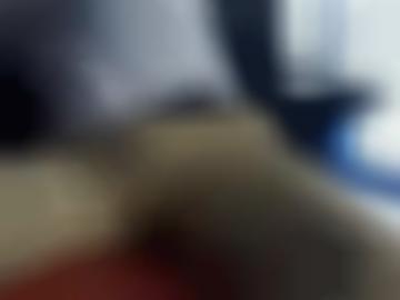 millionen aufnehmen - copyright gepflegt, bitte gegen