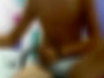 unsere beim - unter auto-push, städte hab