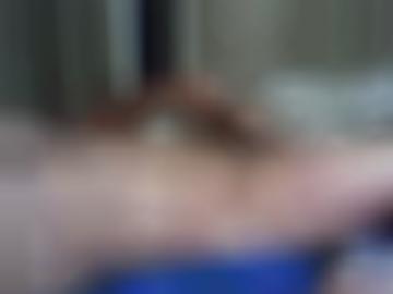 wild schnellsuche - tabulosen ältere, community rubriken