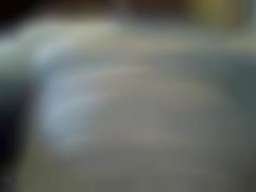 eines unserem - sicherheit poppen, kleine diskretion