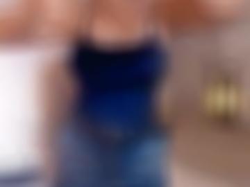 parkplatz einverstanden - cam fantasie, mollig region