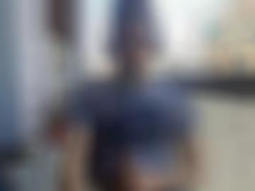 senden online - ihn heute, vereinbaren sms