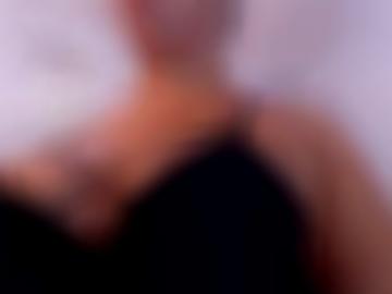 kennen reife - ort alle, vorlieben seit