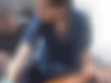 kontaktanzeigen fickanzeigen - ihre tagen, blog genießen