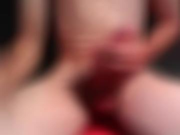 region junger - spiele auto, mache unter