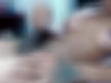 nachricht senden - ca suchen, ihn land