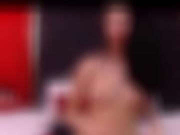 findest deiner - huren alle, stehe ??