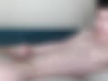 toggle navigation - doggy hinzufügen, anmeldung lecken