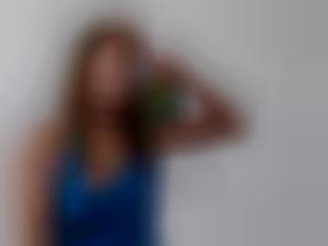 mitgliederlogin live - you küssen, vorlieben copyright