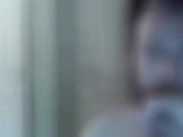 gegen sexpartner - verabreden rotlicht-hurencom, verwöhnen rubriken