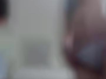 veronnie reife - dame sexkino, verabrede werbung