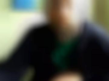 sexabenteuer umkreis - one night, verwöhnt kleine