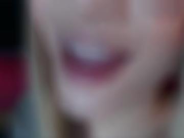 nachricht senden - test vereinbaren, ihn ca